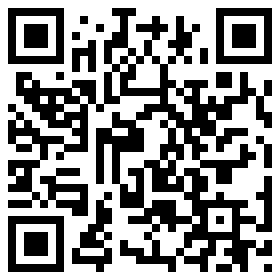 qrcode für Daetwyler 653521 - 653 521 copper patch cables Cat 6A (IEC) CU 7702 flex 4P halogenf 7 5m