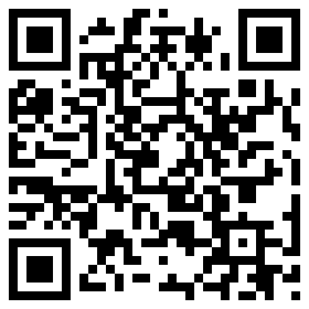 qrcode für Zebra LI2208 Handheld Scanner USB black