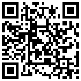 qrcode für Helukabel 16432