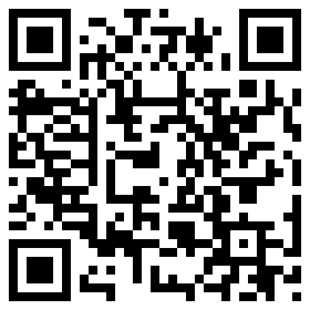 qrcode für ALLNET ALL-BRICK-0308 - 