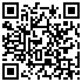 qrcode für Zebra 02100BK10245 - print ink ribbon refill (thermal transfer)