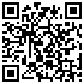 qrcode für BIXOLON SPP R210 8 dots/mm (203 dpi) linerless USB RS232 - SPP-R210KL