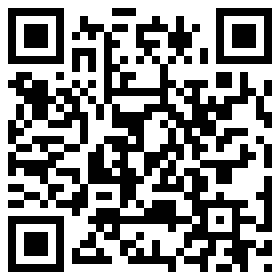 qrcode für Helukabel 16427