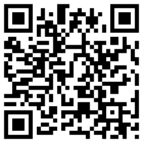 qrcode für Finder 94.82 - Screw terminal 23x29 5x71 3mm blue