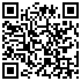 qrcode für BALS 31016-TLS - TLS clutch Multi Grip screw 32A 4P 230V 9H IP44