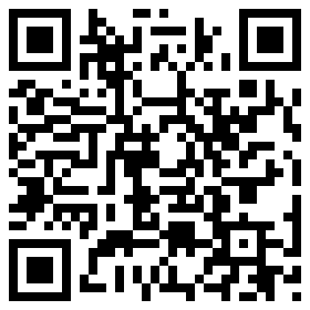 qrcode für Cimco 417203 - tool box COMPACT 47