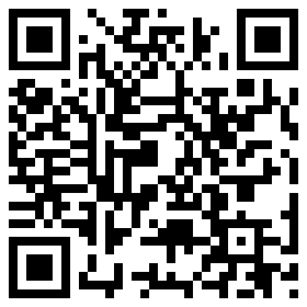 qrcode für Jung CD 581K LG - Frame 1 fold light gray cable channel CD 581 LG