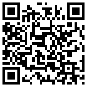 qrcode für ABB GHS2001946R0001 - BS Label Unlabeled pro compact