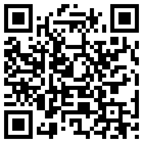 qrcode für BIXOLON SPP R210 8 dots/mm (203 dpi) linerless MSR USB RS232 - SPP-R210KML