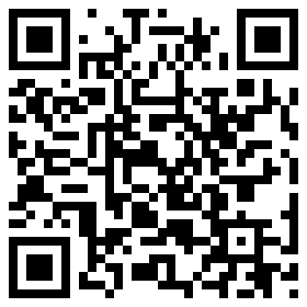 qrcode für Hager FL85Z - wall mounting bracket Orion 1 set = 4 pieces