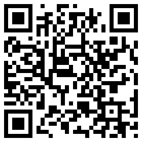 qrcode für KLAUKE 47R14 - angle cable lug 70 ² 90 degrees 20
