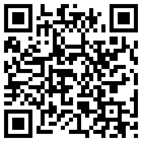 qrcode für Moeller Electric D150-CI43/T - EATON D150 CI43 / CI enclosure lid 375x250x50mm 079 595