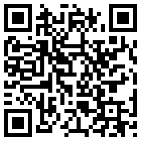 qrcode für BIXOLON vehicle holder - PVH-R210P1/STD