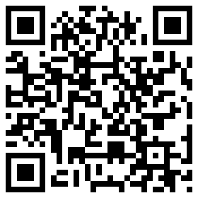 qrcode für Siemens 3VA21105HK360AA0