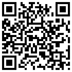 qrcode für Daetwyler 653878 - 653 878 copper patch cables Cat 6A (IEC) CU 7702 flex 4P halogenf 15m