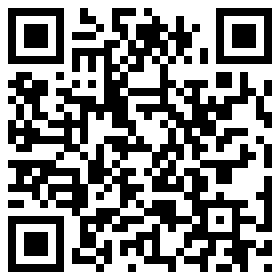qrcode für Klauke 50024450 - stamp 70 6mm 02445 standard knockout