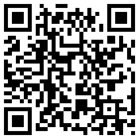 qrcode für Siemens 3VA21255HK360AA0