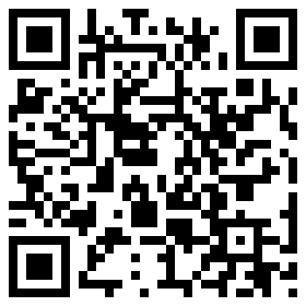 qrcode für BIXOLON vehicle holder - PVH-R210/STD