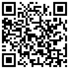 qrcode für Helukabel 16572