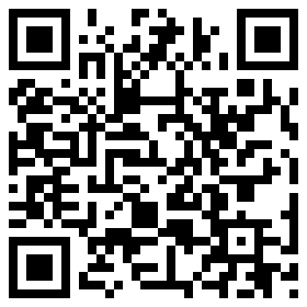 qrcode für Klauke ST1717 - pin cable lug 16 ²