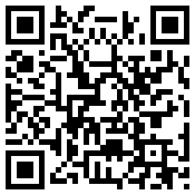 qrcode für MICROSENS MS100191 - SFP Pluggable Transceiver Fast Ethernet LX / LC