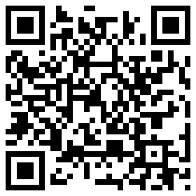 qrcode für MONACOR 17.0990 - Megaphone TM 35
