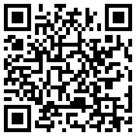 qrcode für Xaver Bechtold HSLH-JZ 18G1,5 - HSLH JZ 18G1 5 ² 500m drum halogen free control cable