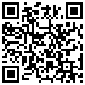 qrcode für Moeller Electric N1-63 - EATON disconnector 3p 63A BG1 259143