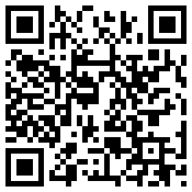 qrcode für Klauke 93C4 - Spade Fork 2 5 sq M4 inspection hole