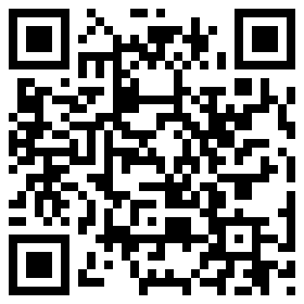 qrcode für Weidmüller H16/24DBL - ferrule 16 ² blue 16/24DBL