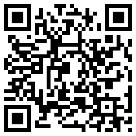qrcode für Helukabel 16065