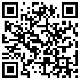 qrcode für Helukabel 16088