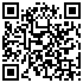 qrcode für Phoenix Contact FLK14/EZ-DR/100/KONF - Cable FLK 14/EZ DR/ 100/KONFEK 2288914