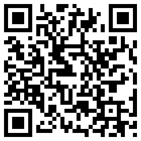 qrcode für ABB 1SDA067732R1