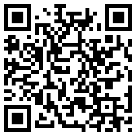 qrcode für ABB S403M-K32 - Miniature Circuit Breaker 3 Poles Characteristic 32A 10000 ~230/400V