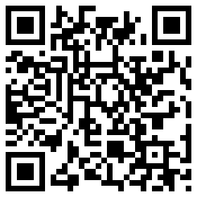 qrcode für Helukabel 16370