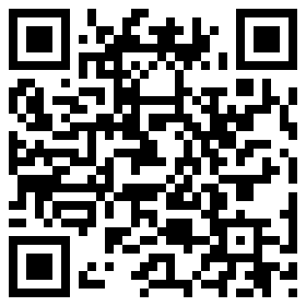 qrcode für Helukabel 16105