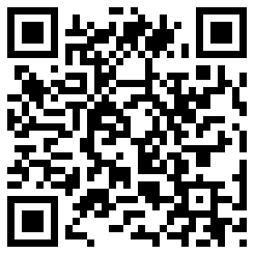 qrcode für Helukabel 16068
