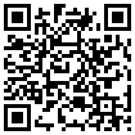 qrcode für BIXOLON battery charging station 4 slots - PQC-R300/STD