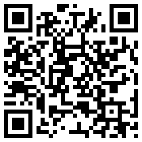 qrcode für CEAG GHG7210001R0014 - Ex enclosure 4x16qmm Ex