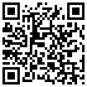 qrcode für Vertiv 050401008 - Knürr cable management panel 1U flex Schwarz