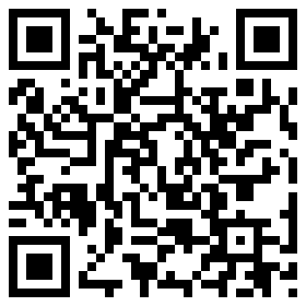 qrcode für Ricoh 407638 - 406348 Toner Cartridge Black Laser 2500 Page