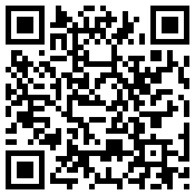 qrcode für Helukabel 16534