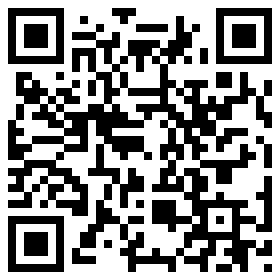 qrcode für Spectralink 02440700 - Digital Base Station 4 channels