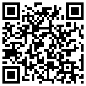 qrcode für Helukabel 16116