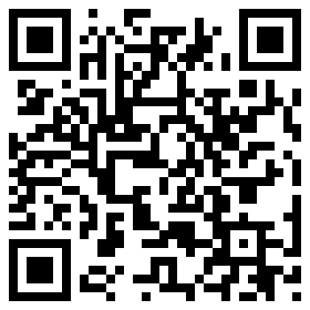 qrcode für ABB F204A-40/0,3 - Fi switch 4 pole 40 Amp 0 3 SK F204 40 / 0 3 Compact system