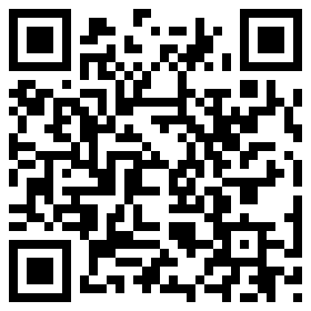 qrcode für GH Industrial GHK-T01 - Terminator SCA