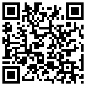 qrcode für 3M 22 19X33 - Scotch tape