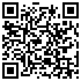 qrcode für Moeller Electric NZMH4-ME1400 - EATON NZMH4 ME1400 breaker 3p 1400A 265 793