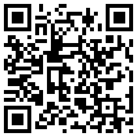 qrcode für Siemens 3VA21255HK320AA0 power circuit breaker 3-pole Icu=55 kA